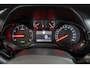 Opel Corsa 1.2 Edition | Apple Carplay & Android Auto | Cruise Controle | Airco | Bluetooth | Elektrische Ramen |