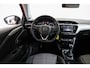 Opel Corsa 1.2 Edition | Apple Carplay & Android Auto | Cruise Controle | Airco | Bluetooth | Elektrische Ramen |