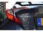Toyota C-HR / C-HR+ 1.8 Hybrid Executive Camera | Keyless | Stoelverwarming