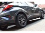 Toyota C-HR / C-HR+ 1.8 Hybrid Executive Camera | Keyless | Stoelverwarming