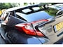 Toyota C-HR / C-HR+ 1.8 Hybrid Executive Camera | Keyless | Stoelverwarming