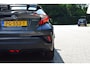 Toyota C-HR / C-HR+ 1.8 Hybrid Executive Camera | Keyless | Stoelverwarming