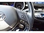 Toyota C-HR / C-HR+ 1.8 Hybrid Executive Camera | Keyless | Stoelverwarming