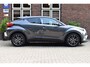 Toyota C-HR / C-HR+ 1.8 Hybrid Executive Camera | Keyless | Stoelverwarming