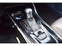 Toyota C-HR / C-HR+ 1.8 Hybrid Executive Camera | Keyless | Stoelverwarming