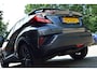 Toyota C-HR / C-HR+ 1.8 Hybrid Executive Camera | Keyless | Stoelverwarming