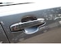 Toyota C-HR / C-HR+ 1.8 Hybrid Executive Camera | Keyless | Stoelverwarming