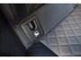 Toyota C-HR / C-HR+ 1.8 Hybrid Executive Camera | Keyless | Stoelverwarming