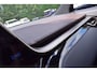 Toyota C-HR / C-HR+ 1.8 Hybrid Executive Camera | Keyless | Stoelverwarming
