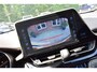 Toyota C-HR / C-HR+ 1.8 Hybrid Executive Camera | Keyless | Stoelverwarming