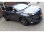 Toyota C-HR / C-HR+ 1.8 Hybrid Executive Camera | Keyless | Stoelverwarming