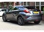 Toyota C-HR / C-HR+ 1.8 Hybrid Executive Camera | Keyless | Stoelverwarming