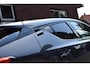Toyota C-HR / C-HR+ 1.8 Hybrid Executive Camera | Keyless | Stoelverwarming