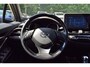 Toyota C-HR / C-HR+ 1.8 Hybrid Executive Camera | Keyless | Stoelverwarming