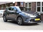 Toyota C-HR / C-HR+ 1.8 Hybrid Executive Camera | Keyless | Stoelverwarming