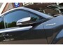 Toyota C-HR / C-HR+ 1.8 Hybrid Executive Camera | Keyless | Stoelverwarming