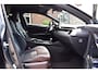 Toyota C-HR / C-HR+ 1.8 Hybrid Executive Camera | Keyless | Stoelverwarming
