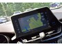 Toyota C-HR / C-HR+ 1.8 Hybrid Executive Camera | Keyless | Stoelverwarming