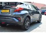 Toyota C-HR / C-HR+ 1.8 Hybrid Executive Camera | Keyless | Stoelverwarming