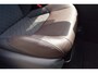 Toyota C-HR / C-HR+ 1.8 Hybrid Executive Camera | Keyless | Stoelverwarming