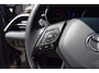 Toyota C-HR / C-HR+ 1.8 Hybrid Executive Camera | Keyless | Stoelverwarming