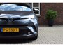 Toyota C-HR / C-HR+ 1.8 Hybrid Executive Camera | Keyless | Stoelverwarming