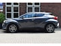 Toyota C-HR / C-HR+ 1.8 Hybrid Executive Camera | Keyless | Stoelverwarming