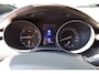 Toyota C-HR / C-HR+ 1.8 Hybrid Executive Camera | Keyless | Stoelverwarming