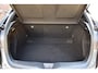 Toyota C-HR / C-HR+ 1.8 Hybrid Executive Camera | Keyless | Stoelverwarming