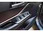 Toyota C-HR / C-HR+ 1.8 Hybrid Executive Camera | Keyless | Stoelverwarming