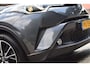 Toyota C-HR / C-HR+ 1.8 Hybrid Executive Camera | Keyless | Stoelverwarming