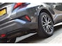 Toyota C-HR / C-HR+ 1.8 Hybrid Executive Camera | Keyless | Stoelverwarming