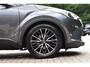 Toyota C-HR / C-HR+ 1.8 Hybrid Executive Camera | Keyless | Stoelverwarming