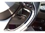 Toyota C-HR / C-HR+ 1.8 Hybrid Executive Camera | Keyless | Stoelverwarming