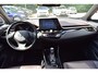 Toyota C-HR / C-HR+ 1.8 Hybrid Executive Camera | Keyless | Stoelverwarming
