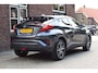 Toyota C-HR / C-HR+ 1.8 Hybrid Executive Camera | Keyless | Stoelverwarming