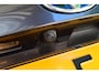 Toyota C-HR / C-HR+ 1.8 Hybrid Executive Camera | Keyless | Stoelverwarming