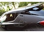 Toyota C-HR / C-HR+ 1.8 Hybrid Executive Camera | Keyless | Stoelverwarming