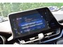 Toyota C-HR / C-HR+ 1.8 Hybrid Executive Camera | Keyless | Stoelverwarming