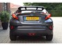 Toyota C-HR / C-HR+ 1.8 Hybrid Executive Camera | Keyless | Stoelverwarming
