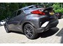 Toyota C-HR / C-HR+ 1.8 Hybrid Executive Camera | Keyless | Stoelverwarming