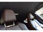 Toyota C-HR / C-HR+ 1.8 Hybrid Executive Camera | Keyless | Stoelverwarming