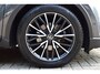 Toyota C-HR / C-HR+ 1.8 Hybrid Executive Camera | Keyless | Stoelverwarming