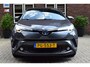 Toyota C-HR / C-HR+ 1.8 Hybrid Executive Camera | Keyless | Stoelverwarming