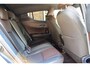 Toyota C-HR / C-HR+ 1.8 Hybrid Executive Camera | Keyless | Stoelverwarming