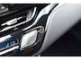 Toyota C-HR / C-HR+ 1.8 Hybrid Executive Camera | Keyless | Stoelverwarming