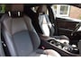 Toyota C-HR / C-HR+ 1.8 Hybrid Executive Camera | Keyless | Stoelverwarming