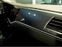 Volkswagen Polo 1.0 TSI Style VOL | ACC | IQ | Camera | PDC | Carplay | Virtual