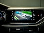 Volkswagen Polo 1.0 TSI Style VOL | ACC | IQ | Camera | PDC | Carplay | Virtual