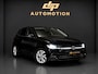 Volkswagen Polo 1.0 TSI Style VOL | ACC | IQ | Camera | PDC | Carplay | Virtual